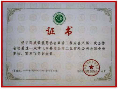 1679041578236472.png image.png